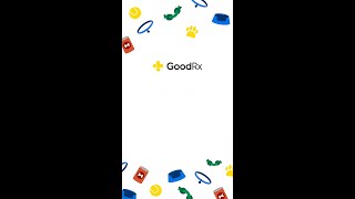 How to Fetch Big Savings on Pet Medications With GoodRx