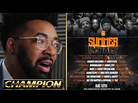 MURDA MOOK AND CALICOE TEAMED UP!!!??? VS BRIZZ RAWSTEEN + T - TOP ...