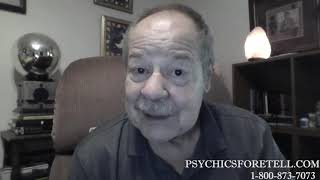 Astrology Profile for those born on Birthday May 12th, Psychic reading by Astrologist Franklin.
