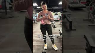 10 Minutes Workout Video Out Aarti Sahu Shorts Weightloss