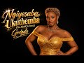 Ngiyesaba Ukuthemba (l’m Afraid To Trust)