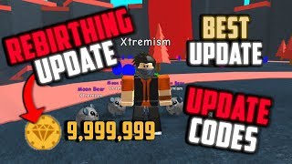 magnet codes darmowe kody