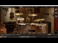 toontrack ezdrummer 3 underground ezx all presets demo