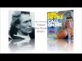 Steve Winwood - Valerie (Eric Prydz Remix)