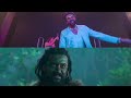 kanguva movie review கங்குவாவை காப்பாற்றிய சூர்யாபாகுபலியை மிஞ்சுமா surya siruthai siva