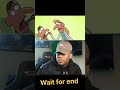 Wait for end 😂🤣|funnyshorts #trollface #lamput #cartoon #trending #comedy