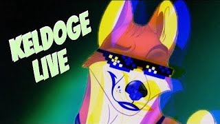 I LEAVE FOR ONE DAY [DRAMA/GORLWORLD]
