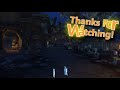 korakk’s revenge guide wow’s 15th anniversary event mount achievement old school alterac valley