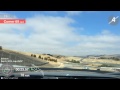 sonoma raceway hod z06 1 46 lap