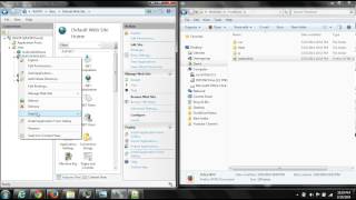 HTML5 CSS3 Javascript AngularJS Tutorial #1