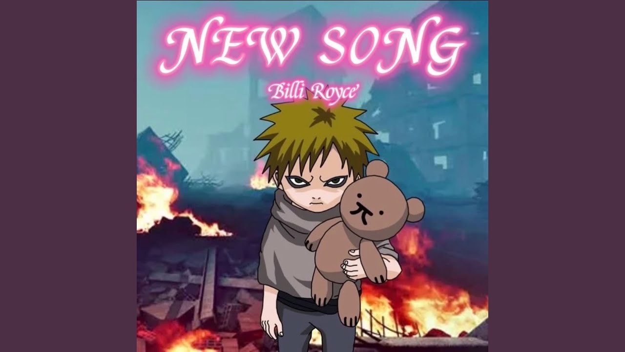 New Song Sped Up Youtube Music