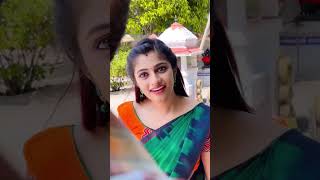 Kalaaichitruken Pa Una!😂😂! | Archana Speakz #shorts