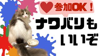 【スプラトゥーン2誰でも参加型ナワバリ】銀旗に戻したい！初心にかえってナワバリもいいぞ！