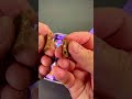 milka naps mix assorted chocolates unboxing