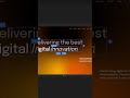 Text Animations Made Easy | Text Animation Divhunt Plugin