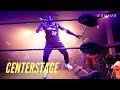 Denzel Curry vs. Flatbush Zombies: Inside The Wrestling-Themed Concert | CenterStage