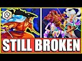 Kozuki Oden is Still Broken in OPBR | One Piece Bounty Rush