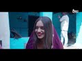 kahe jane tore man ma i nikhil dongre mahak ratre i ritika verma official music video i cg song