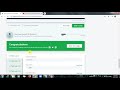 String Validators || Python 3 || HackerRank