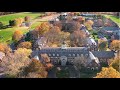 Loomis Chaffee Campus Tour