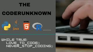 How to add Watermark to images using just 10 lines of Python code | Tutorial