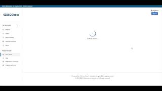 Business Source Complete Video