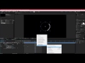 Tuesday Tips - Trim Paths in After Effects