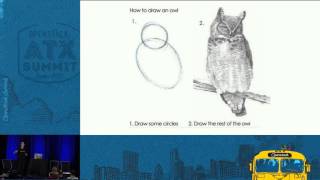 Couch to OpenStack - Getting Started with the OpenStack Learning