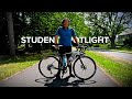 College of Education at Penn State Student Spotlight: Michael Cattell