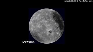 Astrix & Avalon - Moonshine  --PSY -- TRANCE-- forever -- sound mix-- best track music-- dj mix -