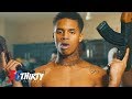 BBG Baby Joe - Iraq (ThirtyVisuals Exclusive)