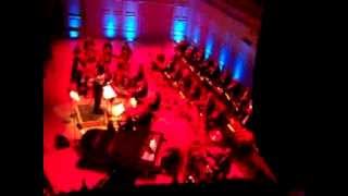 Boston Pops Conducted by Bo Winiker: The Stars \u0026 Stripes Forever