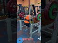 don’t wish for it work for it . squat progress check 195 kg * 2. rightfootbeast squat