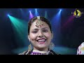 folk song sadke sadke traditional raunaki girls tkma