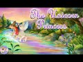 📚Kids Book Read Aloud | The Unicorn Princess 🦄