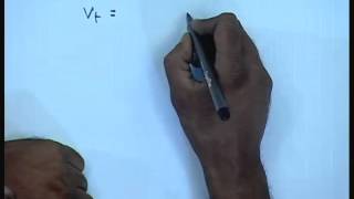 Mod-01 Lec-38 Lecture-38-Speed Control and of DC Series Motors