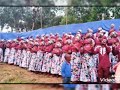 ushimwe yesu by azafu choir