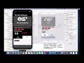 iOS 13 Programming for Beginners | 23.Getting Started with Dark Mode