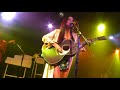 Kacey Musgraves - Golden Hour