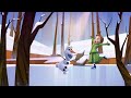 Friendship Song for Kids | The More We Get Together | Songs for Children