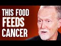 This Is Causing Cancer! - Fix These Diet & Lifestyle Habits To Prevent It | Dr. David Harper