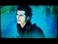 [OST] Crisis Core FF7 Reunion - The Planet Has Become My Guardian Extended Version