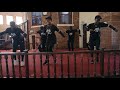 New Revolution - UMC Has Got Talent Finale 2019