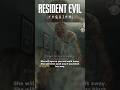 Yes, You Can Do This in the RESIDENT EVIL REQUIEM Demo Gameplay #ResidentEvil #ResidentEvilRequiem