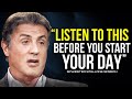 WATCH THIS EVERY DAY - Motivational Speech By Sylvester Stallone [YOU NEED TO WATCH THIS]