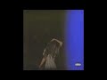 Summer Walker - Deep (Last Day of Summer)