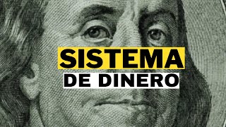 💲sistema de dinero -El dinero explicado/NETFLIX Documental sobre finanzas