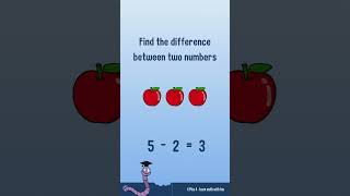 Do you know the four basic arithmetic operations ?