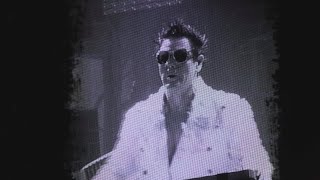 Rammstein - Deutschland (+ Remix) (Live in Budapest, Hungary, 12.07.2023) 4K