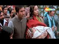 चलो बुलावा आया है (Chalo Bulawa Aaya Hai) - Avtaar (1983) - Rajesh Khanna -  Shabana Azmi